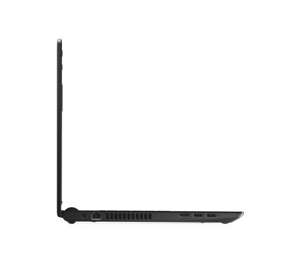 Dell Inspiron 3567 i5-7200U/8GB/500 R5 - 338085 - zdjęcie 6